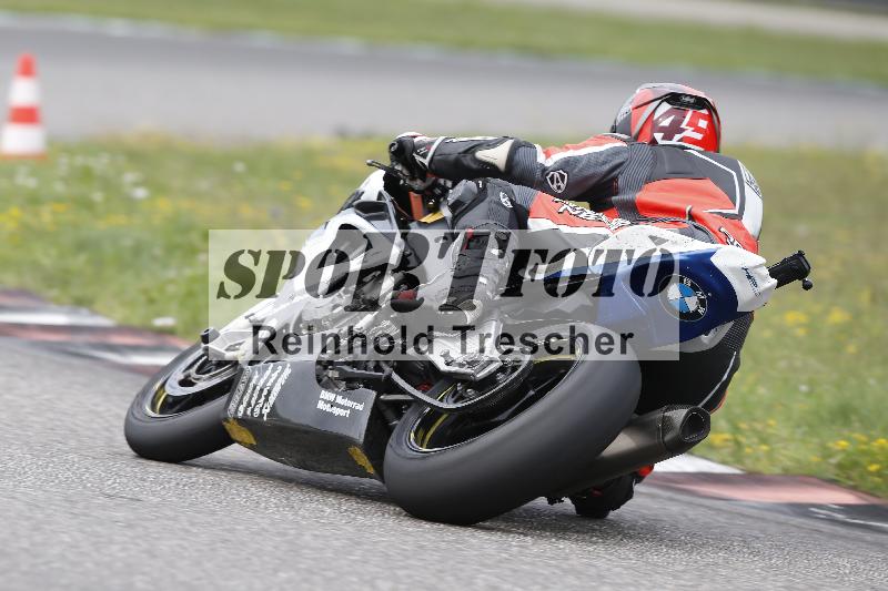 Archiv-2025/36 27.07.2025 PROMAX  ADR/Gruppe rot/8